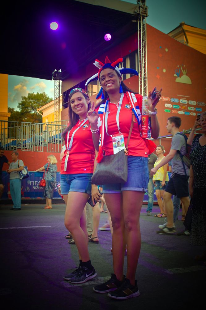 Photograph by Виолетта Рябова