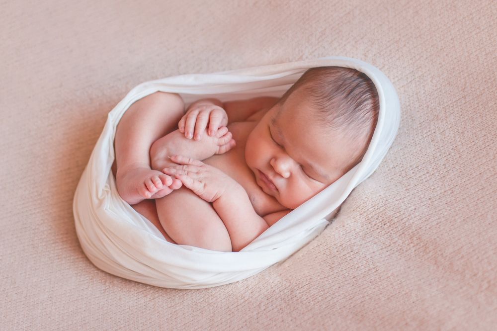 Маргарита,7 дней