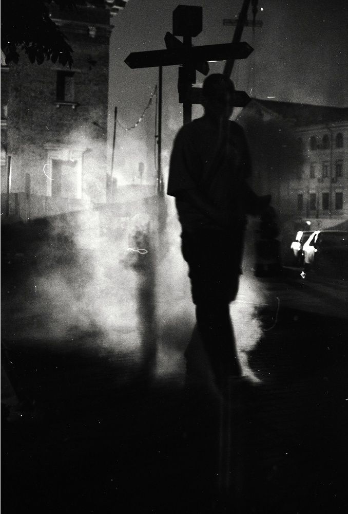 Photograph by Максим Станиславов