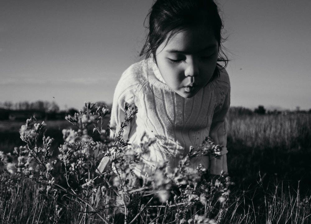 Юный натуралист