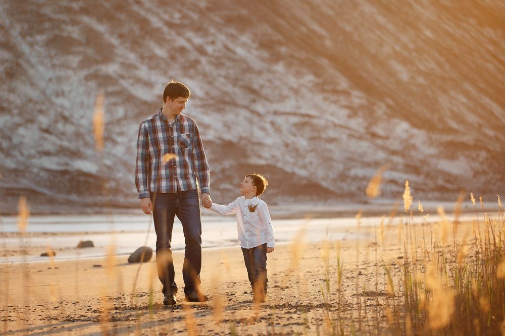 Photograph by Екатерина Митина