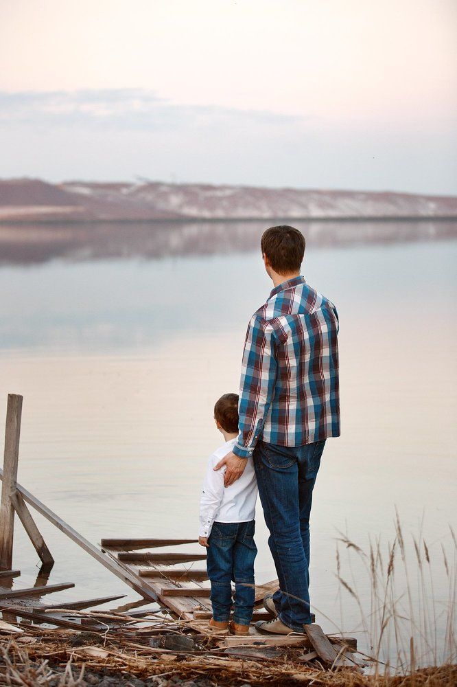 Photograph by Екатерина Митина