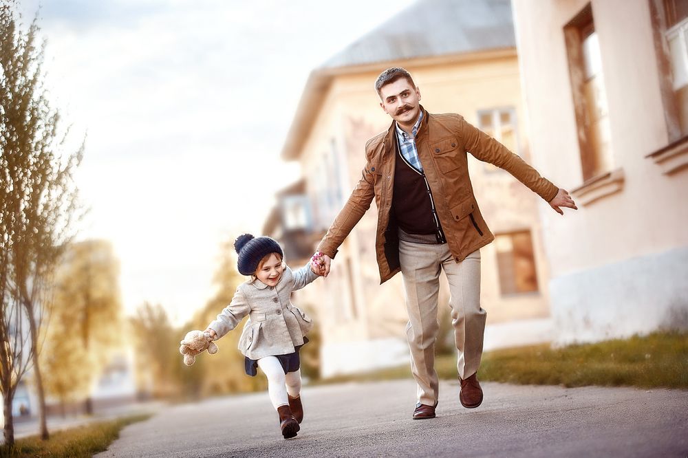 Photograph by Екатерина Митина