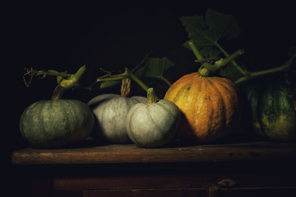 Photograph by Анжелика Сидорова