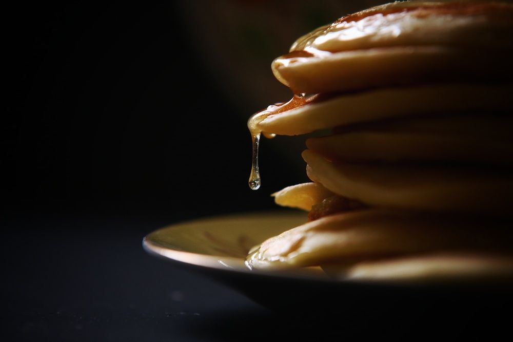 Photograph by Анжелика Сидорова