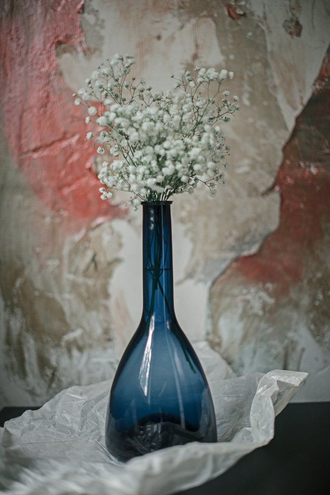 Photograph by Василевская Марина