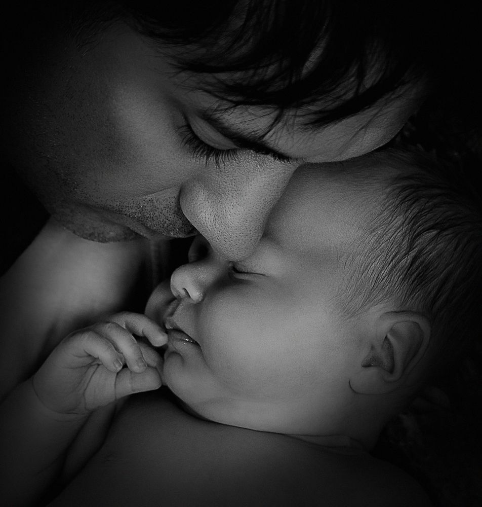 Целая вселенная