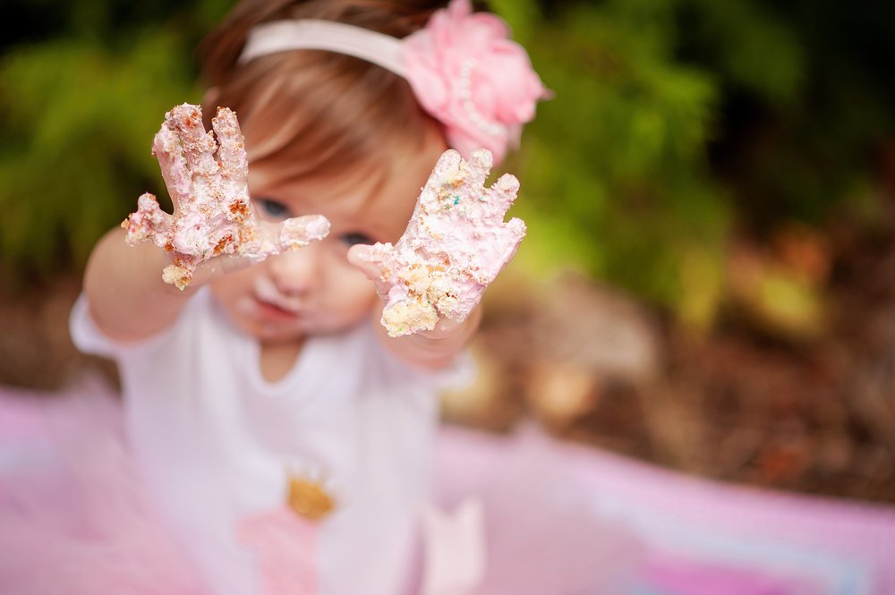 Photograph by Наталья Смышляева