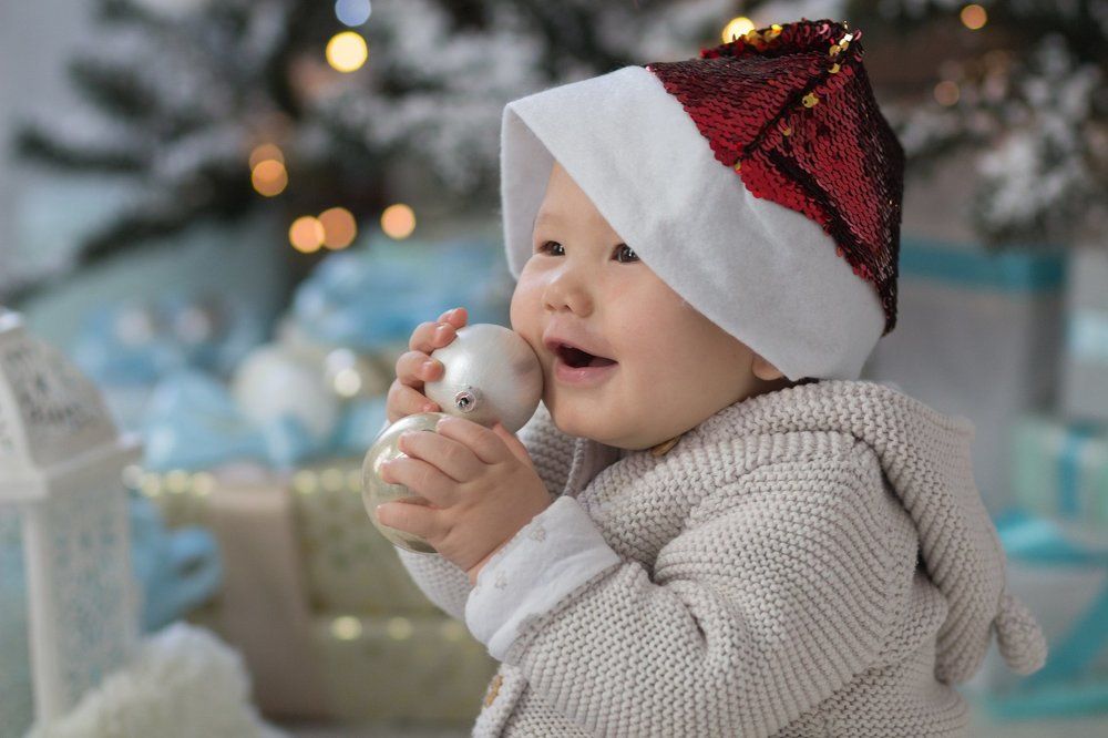 Юный Яромир)