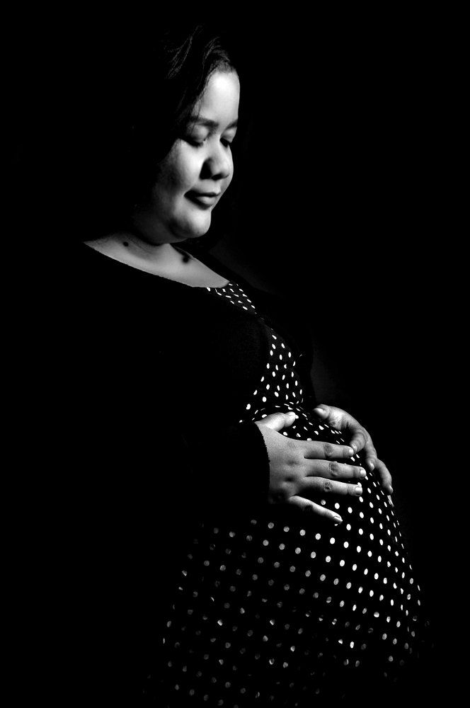 Photograph by thomas huda