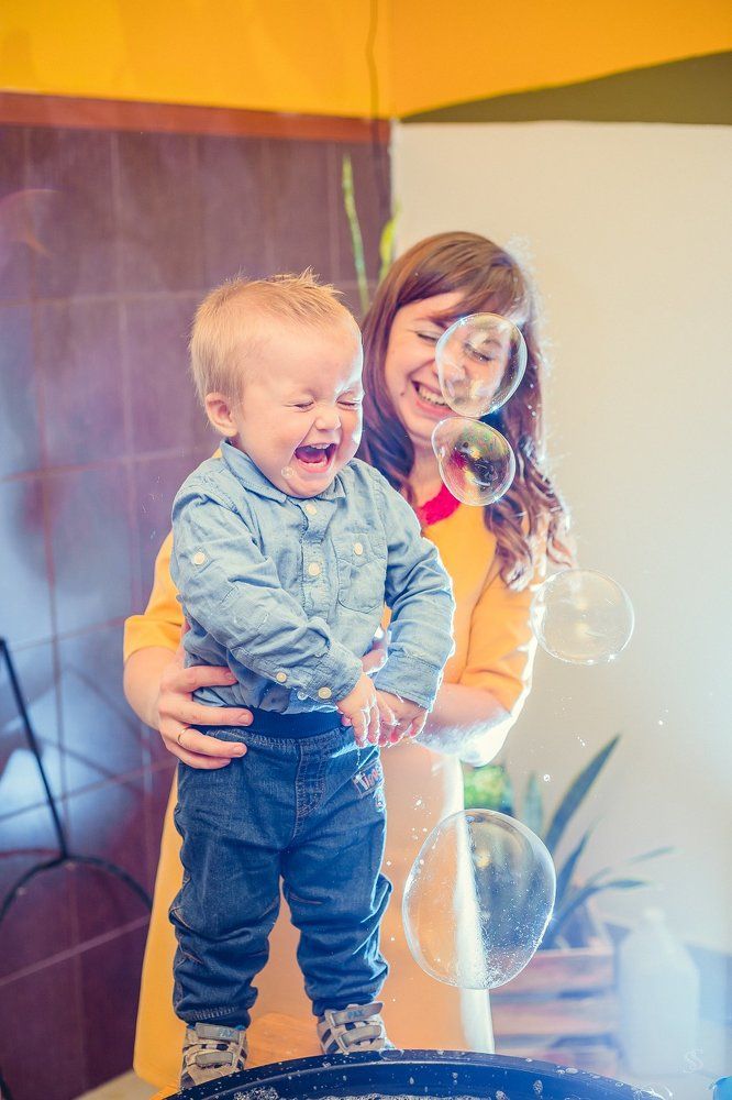 Фотография автора Софья Сергина