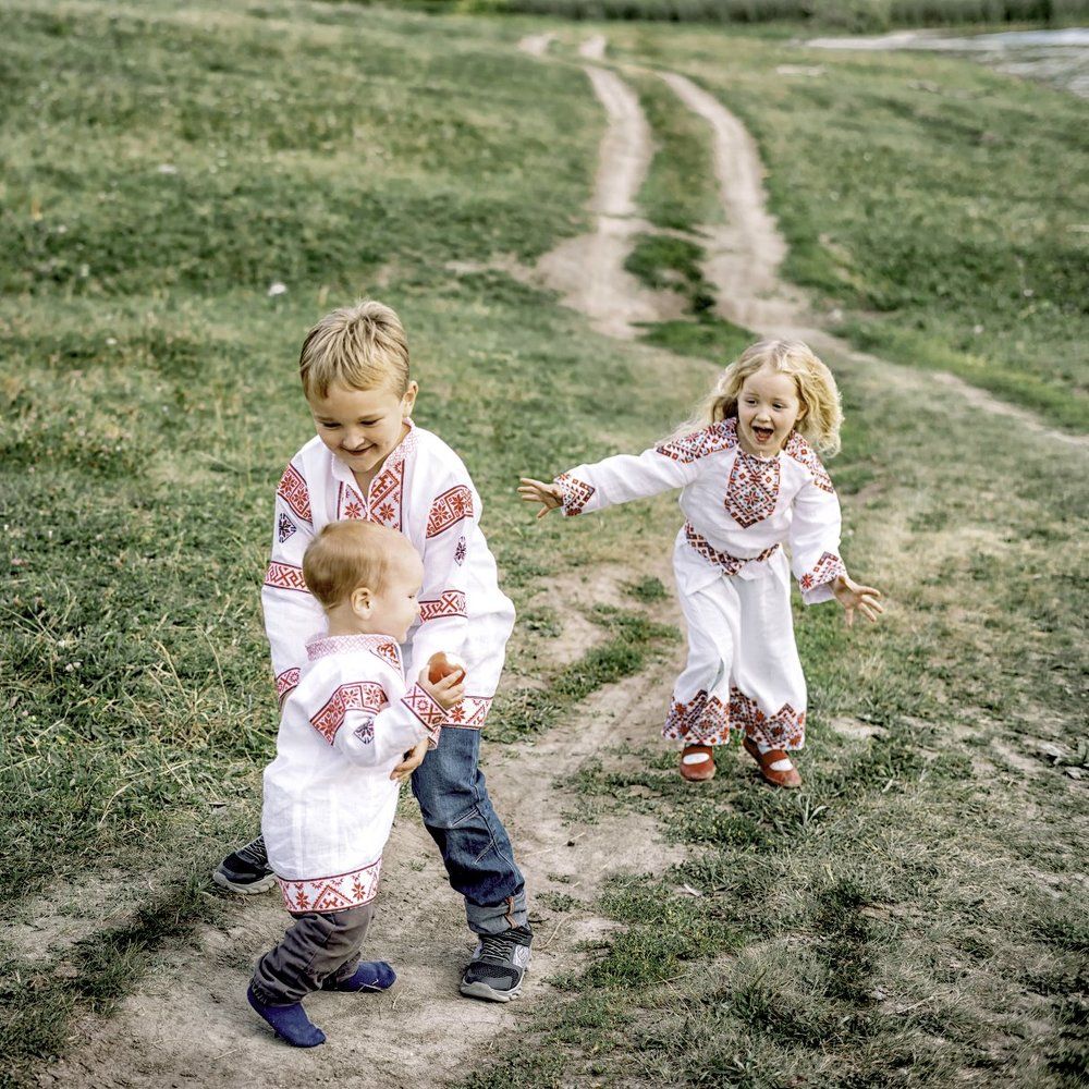 Фотография автора Степин Геннадий