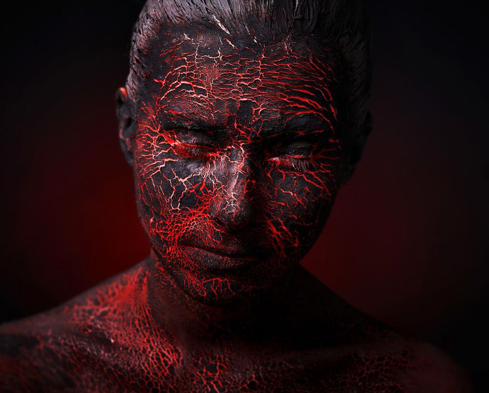 Photograph by Рустам Рахимов