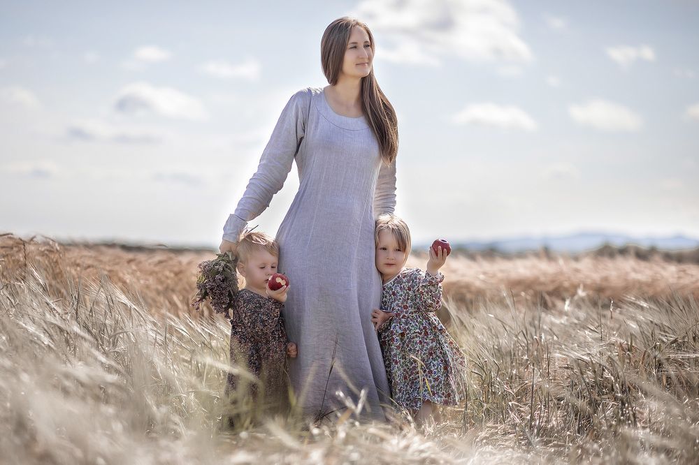 ...when september end's