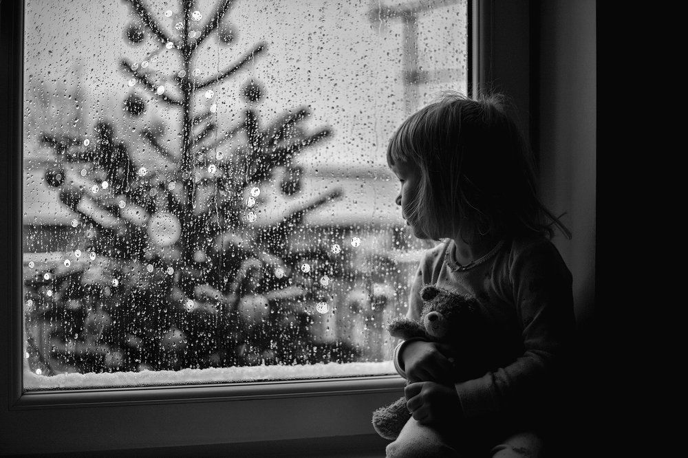 Photograph by Aurimas Poznanskas