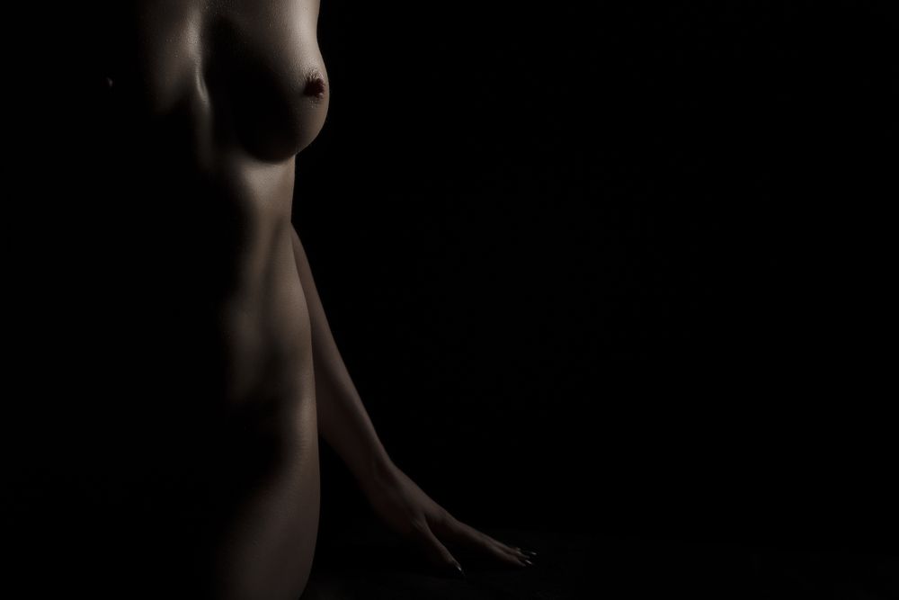 Недосказанность