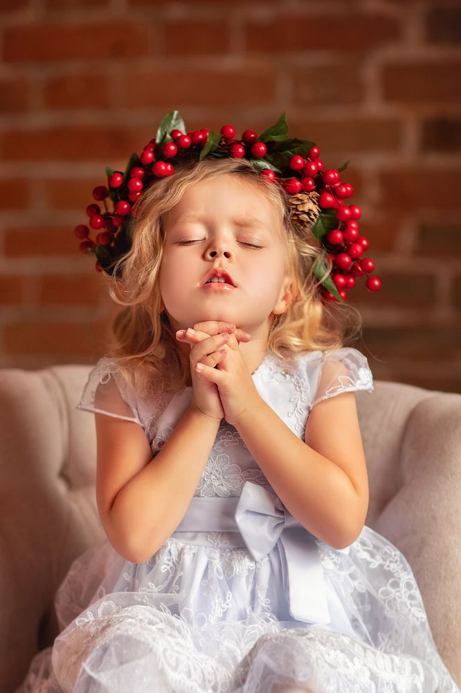 Заветное желание