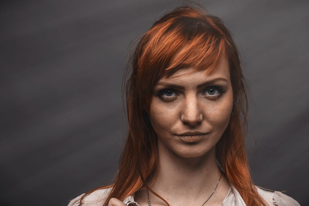 Дикий запад