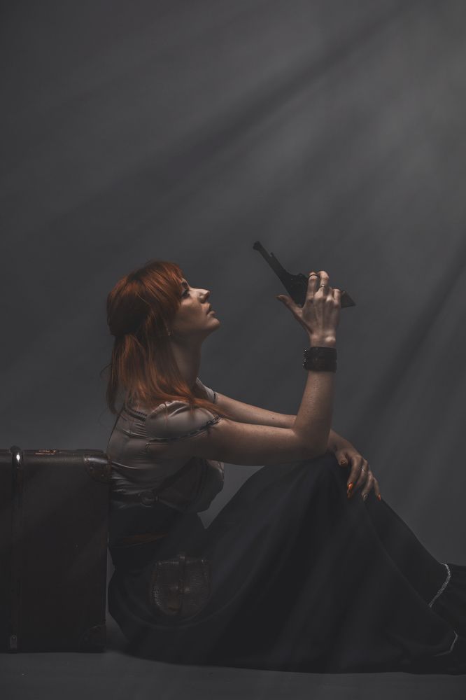 Американский юг