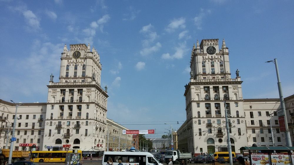 Photo #2714028
