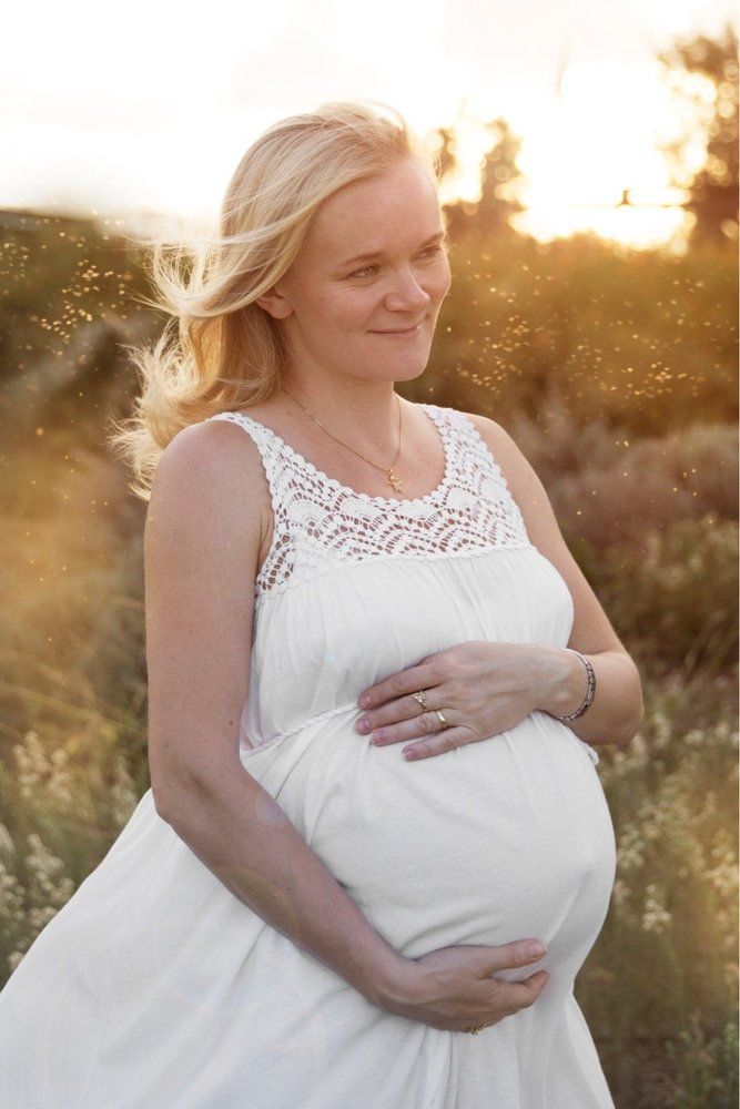 Photograph by Ирина Костенко