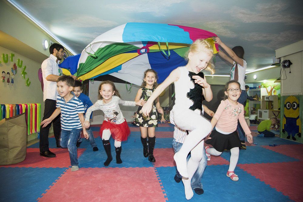 Photograph by Ануш Хоцанян