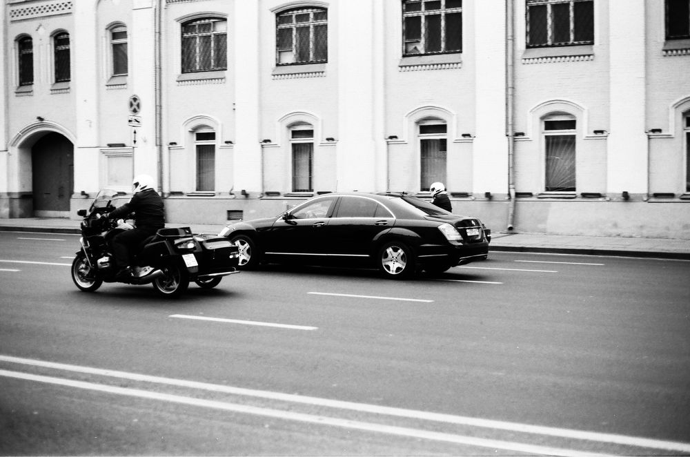 Прыжок во времени