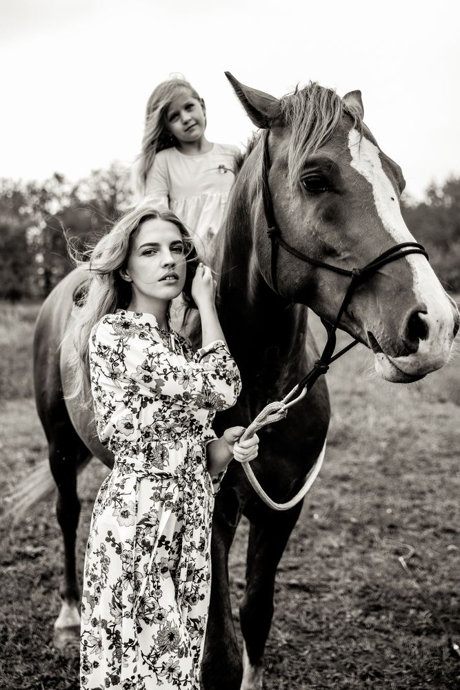 Photograph by Анастасия