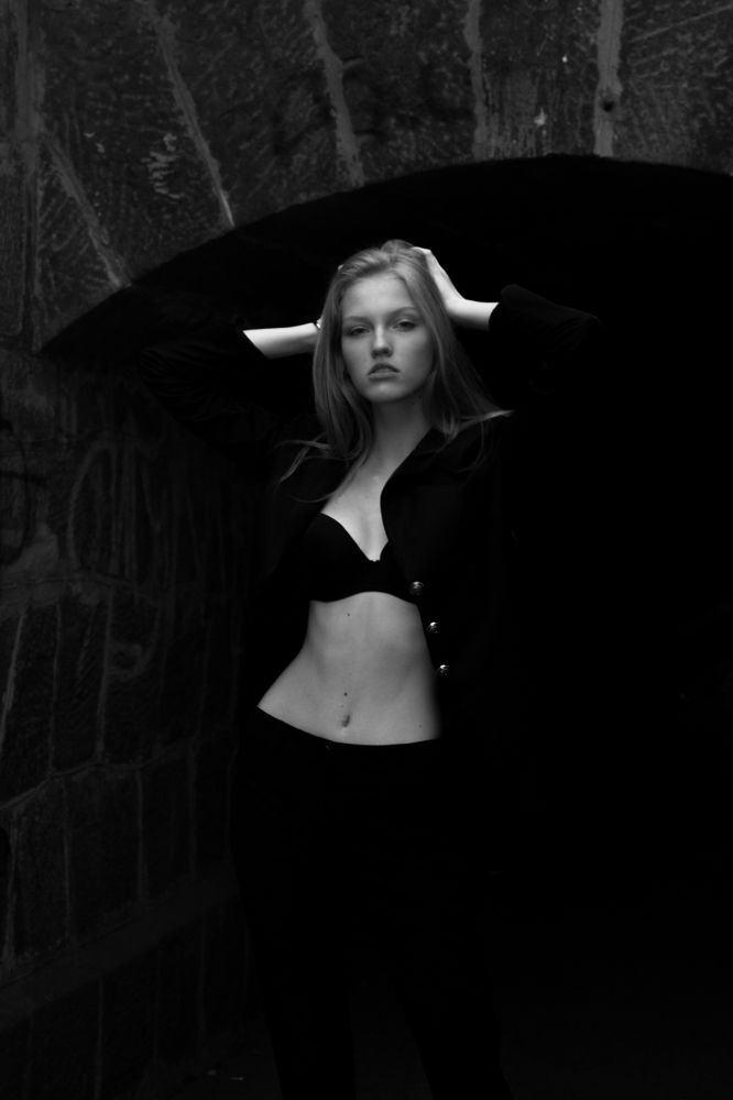 Photograph by Максим Пинчук