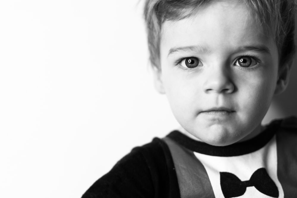 Джентльмен