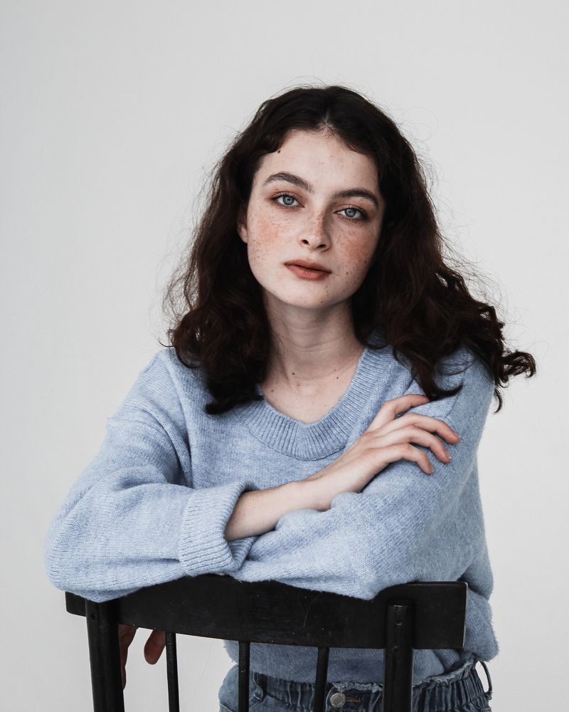 Ele