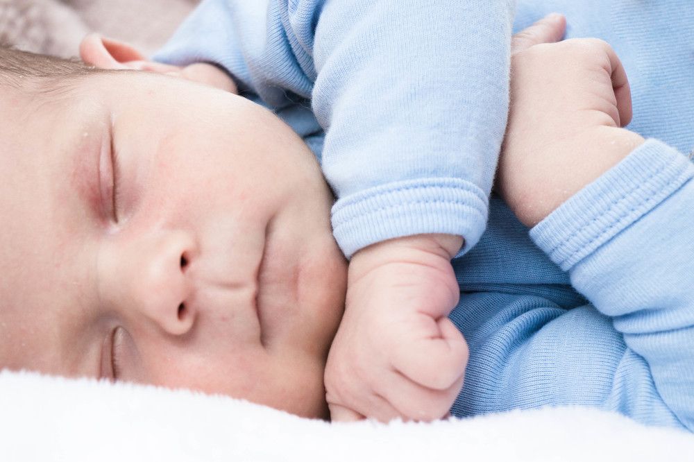 Фотография автора Светлана Климович