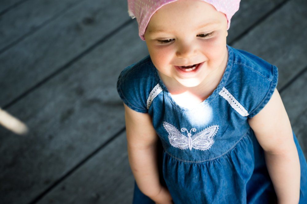 Фотография автора Светлана Климович