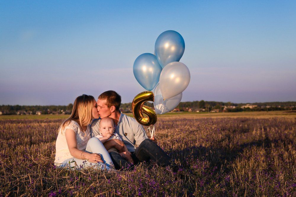 Фотография автора Светлана Климович