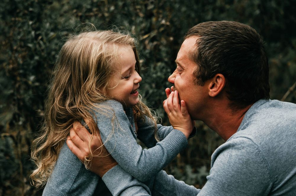 Photograph by Надежда Раскина