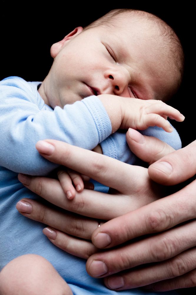 Фотография автора Светлана Климович