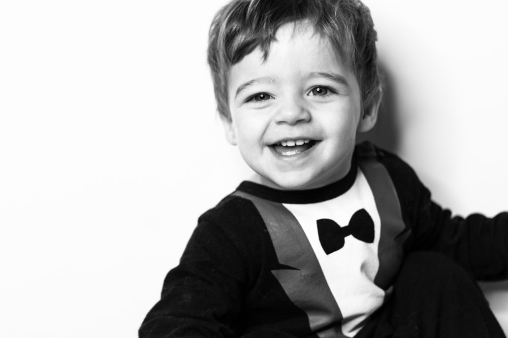 Искренность