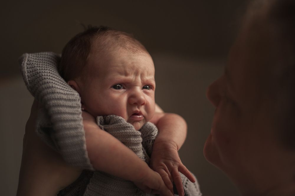 Photograph by Kuznetsova Alena