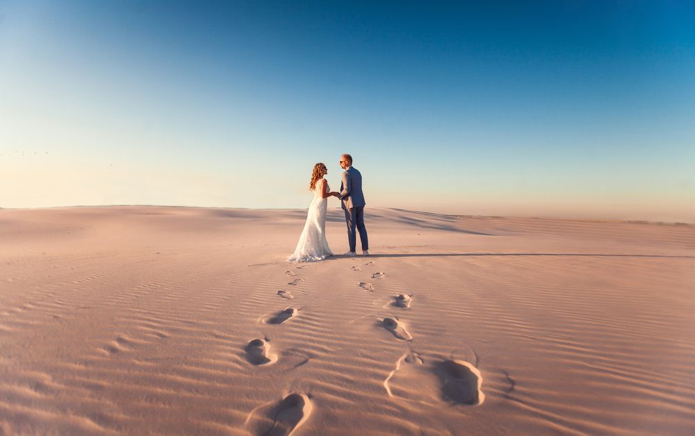 Другая планета