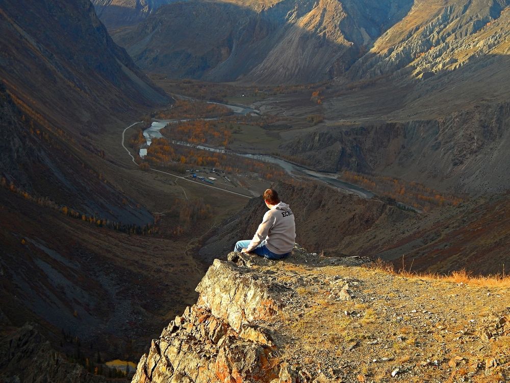 Photograph by Анастасия