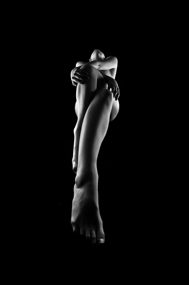 Photograph by Руденко Олег