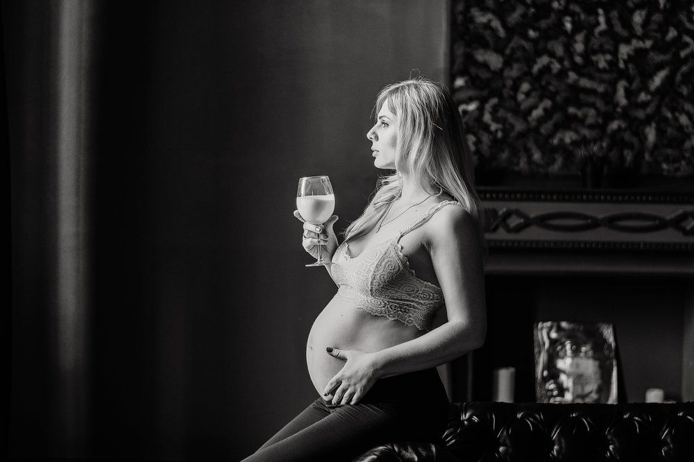 лучший напиток