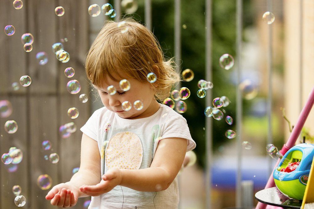 Photograph by Aurimas Poznanskas