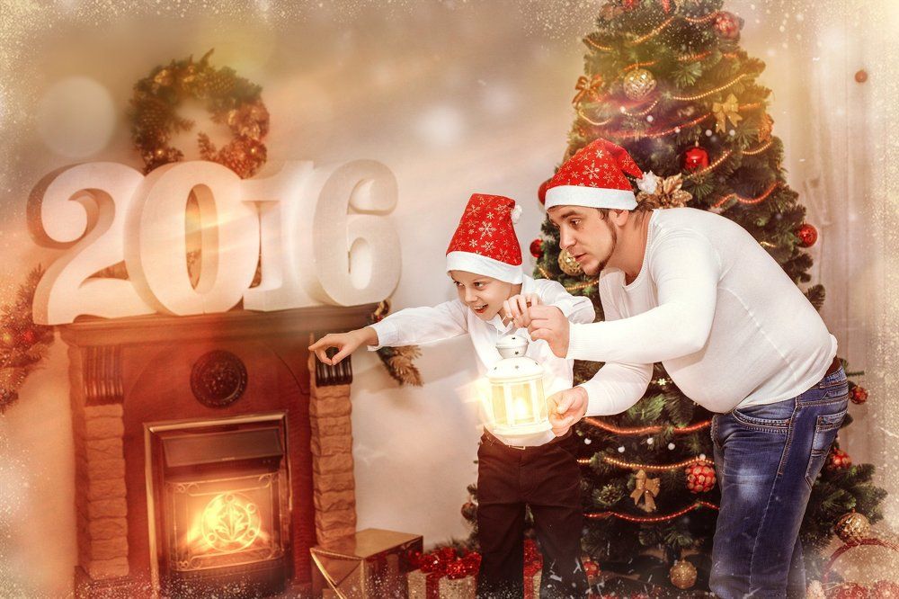 Photograph by Асиялов Абубакар