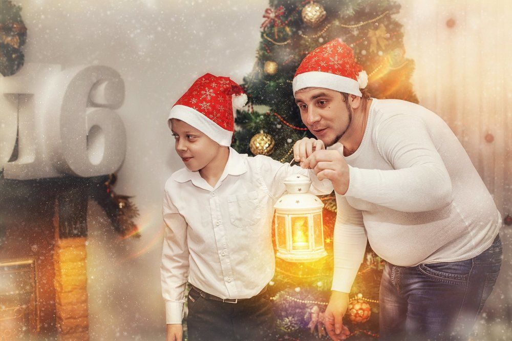 Photograph by Асиялов Абубакар