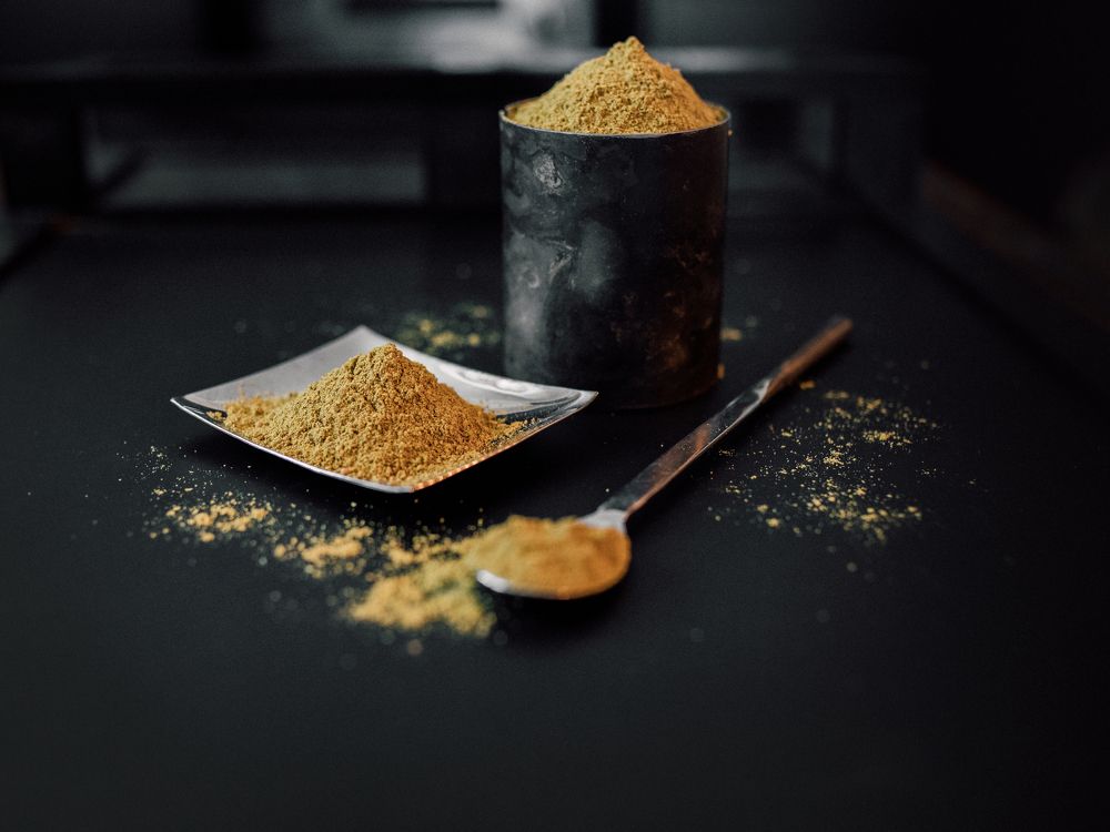 Photograph by Екатерина Ларина