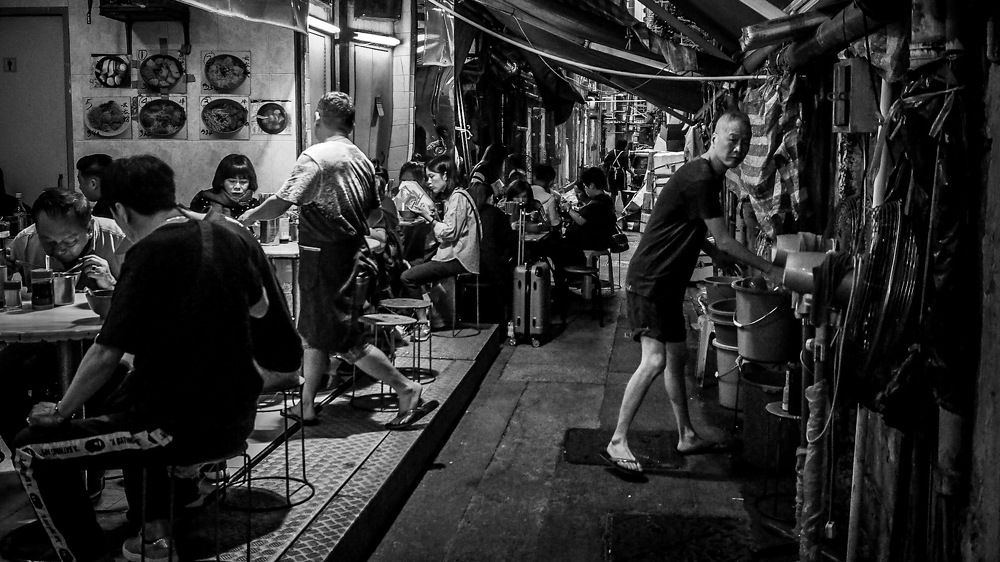 What are you looking at