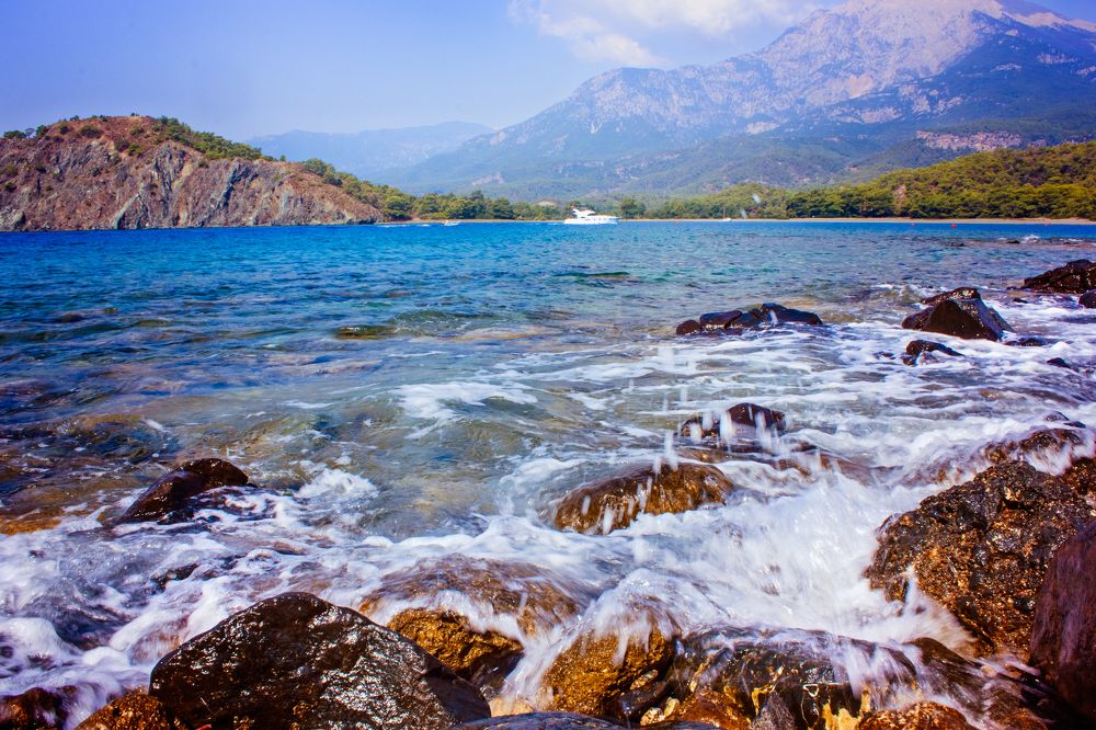 Photograph by Анна Кесарева