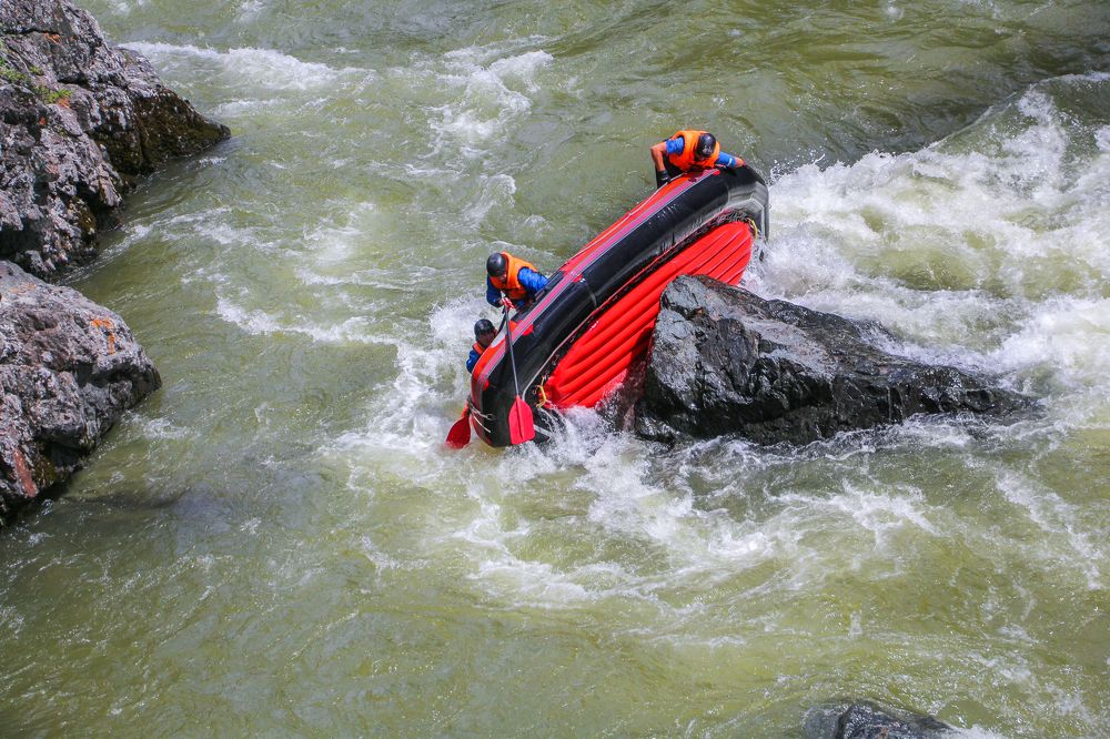 Photograph by Анастасия Заложнова