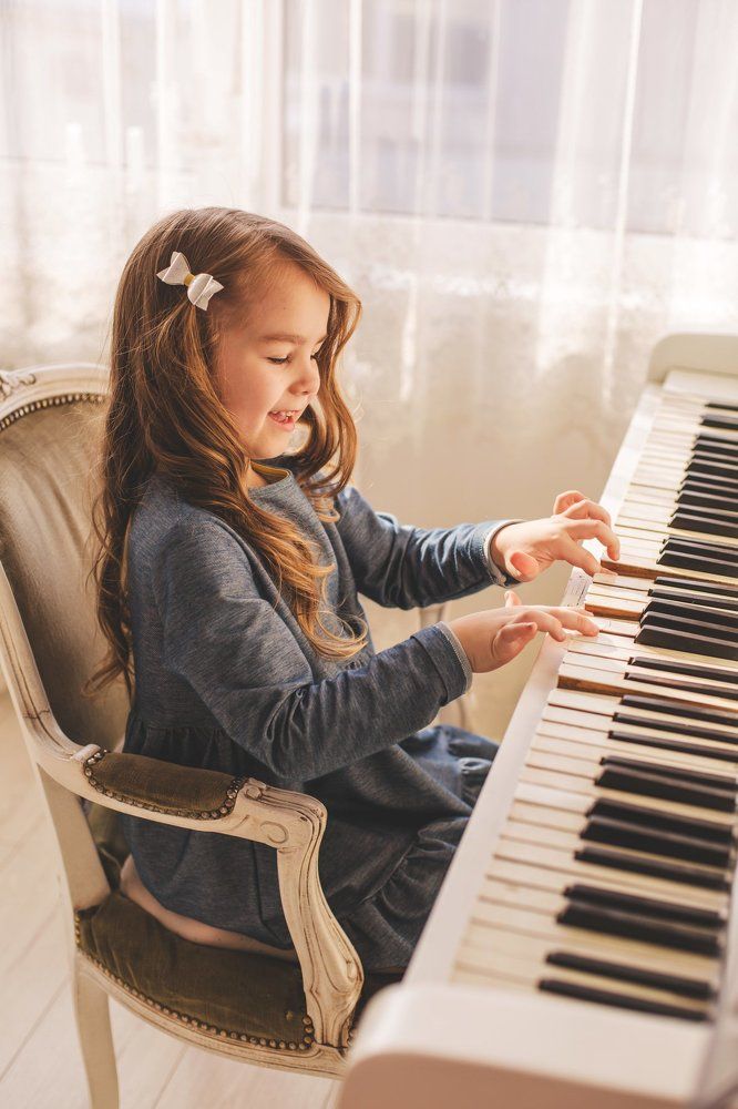 Photograph by Agne Povilaikaite